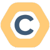 Cohortium